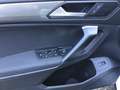 Volkswagen Tiguan Allspace 1.5 TSI DSG LIFE 7-SITZE NAVI AH Weiß - thumbnail 8