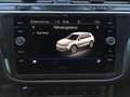 Volkswagen Tiguan Allspace 1.5 TSI DSG LIFE 7-SITZE NAVI AH Weiß - thumbnail 14