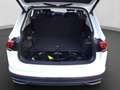 Volkswagen Tiguan Allspace 1.5 TSI DSG LIFE 7-SITZE NAVI AH Weiß - thumbnail 15