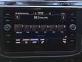 Volkswagen Tiguan Allspace 1.5 TSI DSG LIFE 7-SITZE NAVI AH Weiß - thumbnail 12