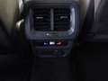 Volkswagen Tiguan Allspace 1.5 TSI DSG LIFE 7-SITZE NAVI AH Weiß - thumbnail 16