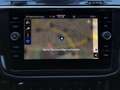 Volkswagen Tiguan Allspace 1.5 TSI DSG LIFE 7-SITZE NAVI AH Weiß - thumbnail 13