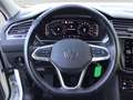 Volkswagen Tiguan Allspace 1.5 TSI DSG LIFE 7-SITZE NAVI AH Weiß - thumbnail 9
