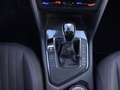 Volkswagen Tiguan Allspace 1.5 TSI DSG LIFE 7-SITZE NAVI AH Weiß - thumbnail 11