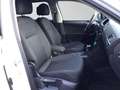 Volkswagen Tiguan Allspace 1.5 TSI DSG LIFE 7-SITZE NAVI AH Weiß - thumbnail 4