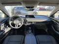 Mazda CX-30 180PS Automatik Matrix-LED Bose 360Grad Carplay Blanc - thumbnail 11
