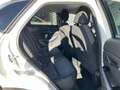 Mazda CX-30 180PS Automatik Matrix-LED Bose 360Grad Carplay Blanc - thumbnail 10