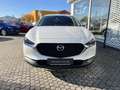Mazda CX-30 180PS Automatik Matrix-LED Bose 360Grad Carplay Blanc - thumbnail 2
