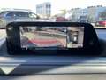 Mazda CX-30 180PS Automatik Matrix-LED Bose 360Grad Carplay Blanc - thumbnail 13