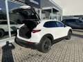 Mazda CX-30 180PS Automatik Matrix-LED Bose 360Grad Carplay Blanc - thumbnail 6
