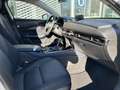Mazda CX-30 180PS Automatik Matrix-LED Bose 360Grad Carplay Blanc - thumbnail 9