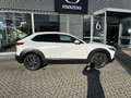 Mazda CX-30 180PS Automatik Matrix-LED Bose 360Grad Carplay Blanc - thumbnail 3