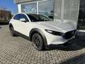 Mazda CX-30 180PS Automatik Matrix-LED Bose 360Grad Carplay Blanc - thumbnail 1