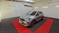 Opel Grandland 1.5 Diesel 130ch Auto ELEGANCE BUSINESS - thumbnail 1