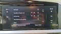 Opel Grandland 1.5 Diesel 130ch Auto ELEGANCE BUSINESS - thumbnail 14