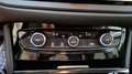 Opel Grandland 1.5 Diesel 130ch Auto ELEGANCE BUSINESS - thumbnail 15