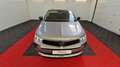 Opel Grandland 1.5 Diesel 130ch Auto ELEGANCE BUSINESS - thumbnail 2