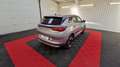 Opel Grandland 1.5 Diesel 130ch Auto ELEGANCE BUSINESS - thumbnail 5