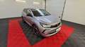 Opel Grandland 1.5 Diesel 130ch Auto ELEGANCE BUSINESS - thumbnail 3