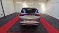 Opel Grandland 1.5 Diesel 130ch Auto ELEGANCE BUSINESS - thumbnail 6