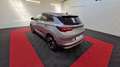 Opel Grandland 1.5 Diesel 130ch Auto ELEGANCE BUSINESS - thumbnail 7