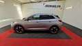 Opel Grandland 1.5 Diesel 130ch Auto ELEGANCE BUSINESS - thumbnail 8