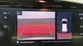 Opel Grandland 1.5 Diesel 130ch Auto ELEGANCE BUSINESS - thumbnail 9