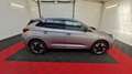 Opel Grandland 1.5 Diesel 130ch Auto ELEGANCE BUSINESS - thumbnail 4