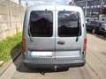 Opel Combo Combo 1.7 CDTi + CLIM + ATT.REM.+ VITRES ELEC. Gri - thumbnail 5