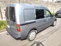Opel Combo Combo 1.7 CDTi + CLIM + ATT.REM.+ VITRES ELEC. Gri - thumbnail 6