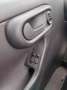 Opel Combo Combo 1.7 CDTi + CLIM + ATT.REM.+ VITRES ELEC. Gri - thumbnail 10