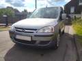 Opel Combo Combo 1.7 CDTi + CLIM + ATT.REM.+ VITRES ELEC. Gri - thumbnail 1