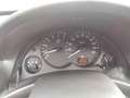 Opel Combo Combo 1.7 CDTi + CLIM + ATT.REM.+ VITRES ELEC. Gri - thumbnail 12