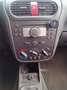 Opel Combo Combo 1.7 CDTi + CLIM + ATT.REM.+ VITRES ELEC. Gri - thumbnail 11