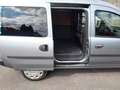 Opel Combo Combo 1.7 CDTi + CLIM + ATT.REM.+ VITRES ELEC. Gri - thumbnail 8