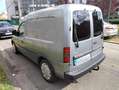 Opel Combo Combo 1.7 CDTi + CLIM + ATT.REM.+ VITRES ELEC. Gri - thumbnail 4
