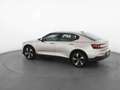 Polestar 2 Elektro Long Range 78kWh Aut LED NAVI R-CAM Beige - thumbnail 14