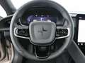 Polestar 2 Elektro Long Range 78kWh Aut LED NAVI R-CAM Beige - thumbnail 22