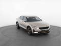 Polestar 2 Elektro Long Range 78kWh Aut LED NAVI R-CAM Beige - thumbnail 9