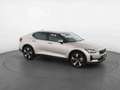 Polestar 2 Elektro Long Range 78kWh Aut LED NAVI R-CAM Beige - thumbnail 8