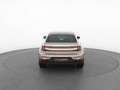 Polestar 2 Elektro Long Range 78kWh Aut LED NAVI R-CAM Beige - thumbnail 4