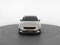 Polestar 2 Elektro Long Range 78kWh Aut LED NAVI R-CAM Beige - thumbnail 10