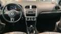 Volkswagen Polo V Match Sitzheizung PDC TEMPO Teilleder 1HD Weiß - thumbnail 6