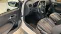Volkswagen Polo V Match Sitzheizung PDC TEMPO Teilleder 1HD Weiß - thumbnail 5