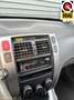 Hyundai TUCSON 2.0i Active 142 pk | Airco | Trekhaak | Grijs - thumbnail 20