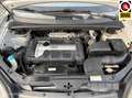Hyundai TUCSON 2.0i Active 142 pk | Airco | Trekhaak | Grijs - thumbnail 5