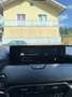 Mazda CX-60 3.3L e-SKYACTIV D AWD HOMURA PLUS Aut. Homura Plus - thumbnail 13