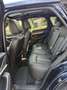 Mazda CX-60 3.3L e-SKYACTIV D AWD HOMURA PLUS Aut. Homura Plus - thumbnail 8