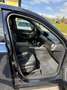 Mazda CX-60 3.3L e-SKYACTIV D AWD HOMURA PLUS Aut. Homura Plus - thumbnail 7