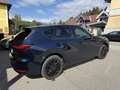 Mazda CX-60 3.3L e-SKYACTIV D AWD HOMURA PLUS Aut. Homura Plus - thumbnail 3